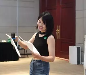“倾听、交流、分享”2018k豆钱包学院夏季校友会(图15)